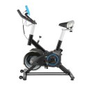 SW2501 BLUE ROWER SPININGOW 7KG ONE FITNESS