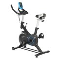 SW2501 BLUE ROWER SPININGOW 7KG ONE FITNESS