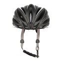 MTW202 CZARNO-BIAŁY ROZM. S (48-53CM) KASK NILS EXTREME