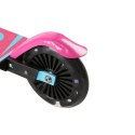 HL776 PINK-BLUE HULAJNOGA NILS EXTREME