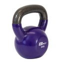 HANTLA ŻELIWNA KETTLEBELL 8 KG EB FIT