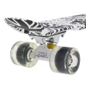 PENNYBOARD ART PAPER NILS EXTREME