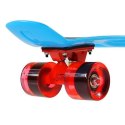 PENNYBOARD CRUDE DRAGON NILS EXTREME