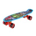 PENNYBOARD CRUDE DRAGON NILS EXTREME