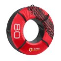 PYT03 OPONA TRENINGOWA 80KG HMS PREMIUM