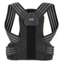 KP207 KOREKTOR POSTAWY M ONE FITNESS