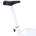 RM8740 WHITE ROWER MAGNETYCZNY ONE FITNESS