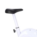 RM8740 WHITE ROWER MAGNETYCZNY ONE FITNESS