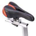 SW8902N ROWER SPINNINGOWY HMS