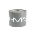 FB03 GREY 1.5 x 50 x 2080 MM FLOSS BAND GUMA DO ĆWICZEŃ HMS