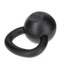 KZG 10 KETTLEBELL ŻELIWNY HMS