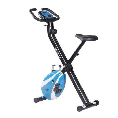 RM6514 ROWER MAGNETYCZNY ONE FITNESS