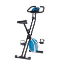 RM6514 ROWER MAGNETYCZNY ONE FITNESS