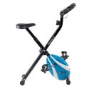 RM6514 ROWER MAGNETYCZNY ONE FITNESS