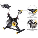 SW7200 ROWER SPININGOWY 22KG HMS PREMIUM