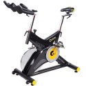 SW7200 ROWER SPININGOWY 22KG HMS PREMIUM