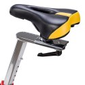 SW7200 ROWER SPININGOWY 22KG HMS PREMIUM