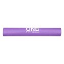 YM01 ONE PURPLE MATA DO YOGI ONE FITNESS