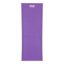 YM01 ONE PURPLE MATA DO YOGI ONE FITNESS