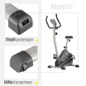 M0907 ROWER MAGNETYCZNY HMS PREMIUM