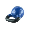 KNV06 KETTLEBELL POKRYTY WINYLEM 6.0 KG HMS