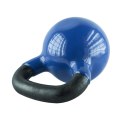 KNV16 KETTLEBELL POKRYTY WINYLEM 16.0 KG HMS