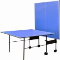 Stół do tenisa stołowego Partner Kolor: Niebieski