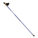 NW607 BLUE KIJE NORDIC WALKING NILS