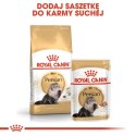 Royal Canin Persian Adult karma sucha dla kotów dorosłych rasy perskiej 400g