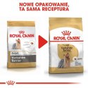 Royal Canin Yorkshire Terrier Adult karma sucha dla psów dorosłych rasy yorkshire terrier 1,5kg