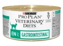 Purina Veterinary Diets Gastrointestinal EN Feline puszka 195g