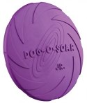 Trixie Frisbee Dysk Dog Disc 18cm [TX-33501]