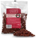 Chewies Goodies (Training) Kosteczki Maxi Łosoś 200g