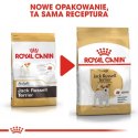 Royal Canin Jack Russell Terrier Adult karma sucha dla psów dorosłych rasy jack russell terrier 500g