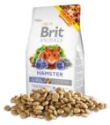 Brit Animals Hamster Complete 100g