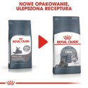 Royal Canin Dental Care karma sucha dla kotów dorosłych, redukująca odkładanie kamienia nazębnego 3,5kg