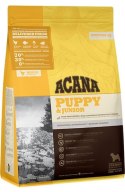 Acana Puppy 2kg