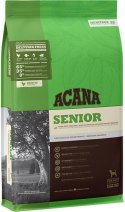 Acana Senior Dog 11,4kg