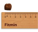 Fitmin Dog For Life Adult 3kg