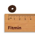 Fitmin Dog Mini Senior 3kg