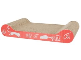 Trixie Drapak kartonowy Wild Cat [48000]
