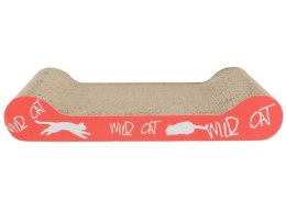 Trixie Drapak kartonowy Wild Cat [48000]
