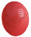 Trixie Frisbee Dysk Dog Disc 15cm [TX-33500]