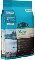 Acana Highest Protein Pacifica Dog 6kg