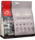 Orijen Cat Fit & Trim 340g