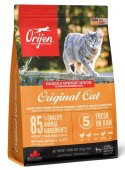 Orijen Cat Original 1,8kg