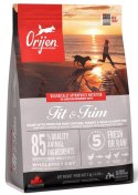 Orijen Fit & Trim 2kg