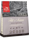 Orijen Fit & Trim 2kg