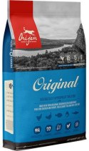 Orijen Original 6kg