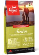 Orijen Senior 11,4kg